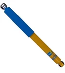 Bilstein 24-293464 Single 4600 Series Rear Monotube New. Price: $74.00.