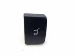 2013 - 2018 Lincoln Mkt Trunk Open Switch Used. Price: $21.59.