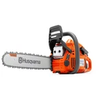 Husqvarna Chainsaw 450 Rancher 50.2-CC 2-CYCLE 20-IN Heavy Duty Gas New. Price: $450.00.