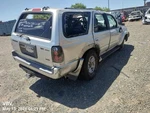 4 Runner 2000 Wiper Arm 12016836 Used. Price: $75.00.