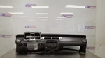 12 Chevy Camaro Ss Panel Dashboard Black Used. Price: $300.00.