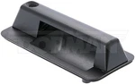 Dorman 760-5604 Door Handle, Exterior For Select 90-02 Chevrolet Gmc Models New. Price: $117.99.