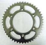 Wsm Sprocket, Rear Ktm 125 690 Tooth RSE-015-48, 58310151048, 77710151 New. Price: $46.82.
