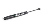 Zone Offroad Nitro Shock Vehicle Specific 23.5 X 14.2 2-3/8 S50/EB2 New. Price: $48.01.