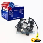 B5554-3BA6A Clock Spring For Nissan Versa 1.6L 1598CC 2016 2017 2018 2019 New. Price: $65.00.