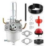 Carburetor For Toro Power Clear PC-180 418ZE 418ZR 621E 119-1570 119-1928 New. Price: $15.99.