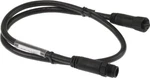 36662-88L10-000 Suzuki WIRE,2 Extension 3666288L10000, New Genuine Oem Part. Price: $131.75.