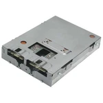 Engine Control Module (ecm)-electronics Premium Quality Blue Streak EM535 Reman New. Price: $228.99.
