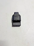 New 2024 Oem Cdi Control Unit 24-25 Ktm A40539031000. Price: $140.00.