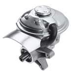New Mechanical Vacuum Pump For Chevy C1500 G30 C3500HD Gmc Yukon V8 6.5L. Price: $75.00.