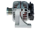 Hella Alternator (new) CA1673IR 14 V 8EL011711-591 Brand. Price: $245.38.