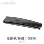 2012-2022 Vw Passat Rear Right Exterior B Pillar Trim / Cover 561839902 Used. Price: $19.49.