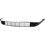 Bumper Face Bar Grilles Front 5311247300 For Toyota Prius 2019-2022 TO1036219 New. Price: $70.54.