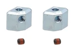 Spi Ice Scratcher Replacement Tip SM-12731C New. Price: $32.95.