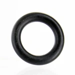 Volvo Penta New Oem Transom Shield Rubber O-ring, 3852523. Price: $10.60.
