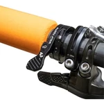Wolf Tooth Dropper Lever Remote-barcentric New. Price: $83.97.