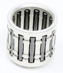 Sports Parts 09 B012 Namura Needle Bearing New. Price: $18.03.