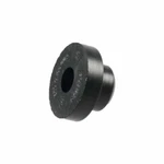 New Can-am Ski-doo Skidoo Fuel Hose Gas Line Tank Grommet Seal Outlander Formula. Price: $9.98.