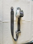 10 11 12 13 Toyota Prius Vin Du Driver Left Retractor Seat Belt Oem Used. Price: $72.00.