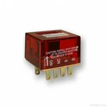 Murphy 760A-60-12 25700172 Second Shut Down Switch New. Price: $169.95.