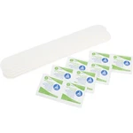 Wheels Manufacturing Wide Chainstay Protector Kit Bag Of CS-PROW-10 New. Price: $82.54.