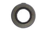 Act RB172 Release Bearing For 1998-2000 Bmw 323I High Quality Fit New. Price: $94.95.