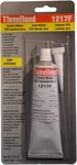 Three Bond 1217F110G-US Gasket Maker Grams Sealant New. Price: $24.05.