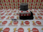 2015-2017 Toyota Camry Anti Lock Brake Abs Pump Module 44540-06180 Oem Used. Price: $104.99.