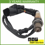 Wideband Oxygen Sensor 17014 0258007057 Lsu 4.2 For Audi Vw Beetle Golf Jetta New. Price: $29.45.