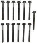 Mahle GS33351 Engine Cylinder Head Bolt Set Select 90-96 Ford Models New. Price: $48.99.