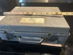 Kent-moore KM-8159 Cable Set With BT-33-75G Tension Used. Price: $425.00.