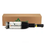 Air Suspension Strut Arnott AS-3067 Reman Fits 13-22 Land Rover Range New. Price: $822.99.