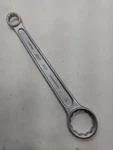 Porsche Hazet Wrench 561 Original For Tourister Tool Kit 356 Vw Used. Price: $125.00.