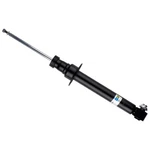 Bilstein 19-280981 Suspension Shock Absorber For Select 17-23 Bmw Models New. Price: $167.96.