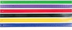 Garland Slide Style 47.5IN. Black Atv/utv Snowmobile 2312106 44-1171 New. Price: $29.06.