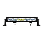 Trailfx 7SRSAUX Light Bar New. Price: $71.07.