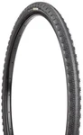 Teravail Washburn Tire - 700 X 38 Tubeless Folding Black Light And Supple New. Price: $69.00.