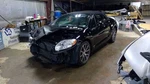 2006 - 2012 Mitsubishi Eclipse Resonator Under Driver Left Rail 11502A029 103176 Used. Price: $146.00.