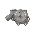 Dayco DP1109 Water Pump Auto/light Truck, New. Price: $130.12.