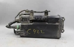 2020-2023 Subaru Legacy Fuel Vapor Canister Oem #40150 Used. Price: $50.00.