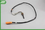 08-12 Volkswagen Golf Audi Exhaust Gas Temperature Sensor 6X0973802C Oem Used. Price: $32.50.