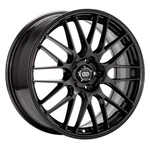 Enkei 442-875-6545GM Fits: EKM3 18X7.5 5X114.3 45MM Offset Gunmetal Wheels New. Price: $208.87.