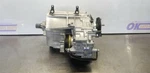 Toyota Land Cruiser LC250 2.4L Hybrid Transfer Case Assembly Used. Price: $1338.75.