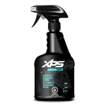 Sea Doo All Purpose Cleaner & Degreaser 22 Fl Oz 9779313 New. Price: $14.99.