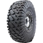 Tires Greenball Dirt Commander 2.0 30X10.00R14 30X10R14 8 Ply A/t Atv Utv New. Price: $316.91.