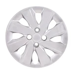 Coast To 54915S Wheel Cover New. Price: $101.64.