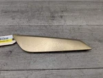 *oem Bmw G30 Front Right Passenger Fender Air Duct Cover Used. Price: $39.95.