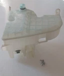 2006-15 Lexus Gs Is Windshield Fluid Reservoir W/o Headlamp Washers 85315-30380 Used. Price: $59.99.