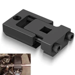08-0380 Adjustable Torque Wrench Adapter For Hyosung Honda Suzuki Ktm Kawasaki New. Price: $49.50.