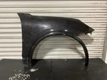 2015 2016 2017 2018 Porsche Cayenne Right Fender Oem Used. Price: $505.99.